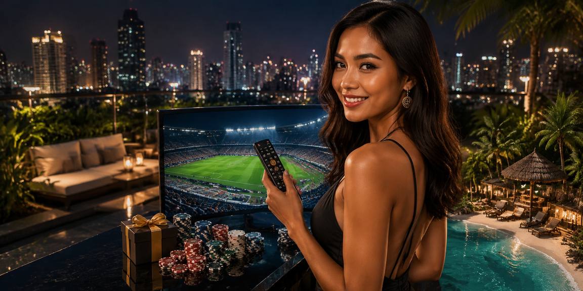 akarhoki mobile gaming
